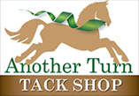 Another Turn Tack Shop