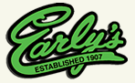 Early's
