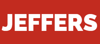 Jeffers