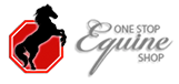 One Stop Equine Shop