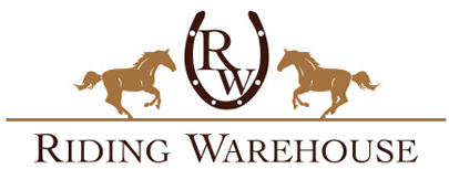 Riding Warehouse