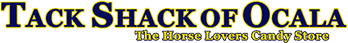 Tack Shack of Ocala