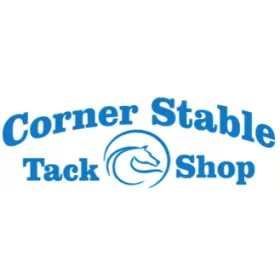 Corner Stable