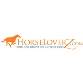 Horse Loverz