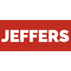 Jeffers