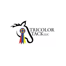 TriColor Tack
